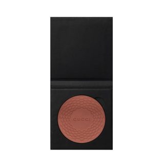 Gucci Gucci Poudre de BeautÉ Éclat Soleil Bronzing Powder Refill Women Powder Bronzers Shade 5 for sale