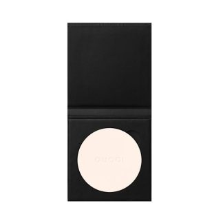 Gucci Gucci Poudre de BeautÉ Mat Naturel Matte Face Powder Refill Women Setting Powders Shade 000 for sale