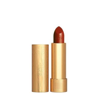 Gucci Gucci Rouge À LÈvres Satin Lipstick Women Lipstick 505 Janet Rust for sale