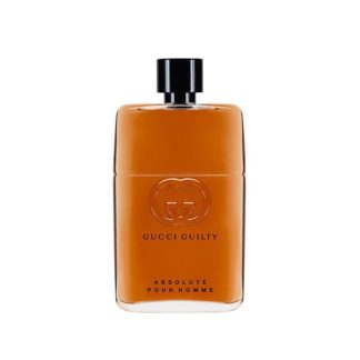 Gucci Guilty Absolute For Him Unisex Mist  for sale