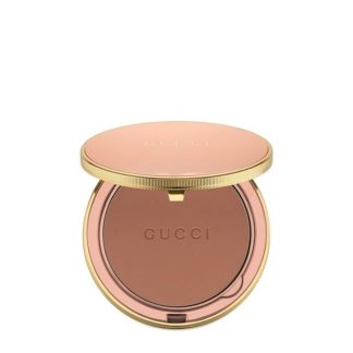 Gucci Poudre De BeautÉ Mat Naturel Beauty Powder Women Setting Powders 12 Deep N for sale