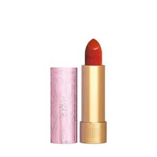 Gucci Rouge À LÈvres Lunaison Limited Edition Lipstick Women Devotion  for sale