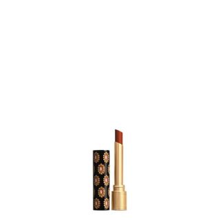 Gucci Rouge De BeautÉ Brillant Women Lipstick 308 for sale