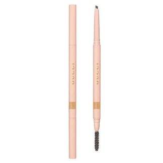 Gucci Stylo À Sourcils Waterproof Brow Pencil Women Brow Pencils 01 Miel for sale