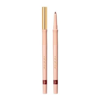 Gucci Stylo Contour Des Yeux Eye Khol Eye Liner Pencil Women Eyeliners 04 Bordx for sale