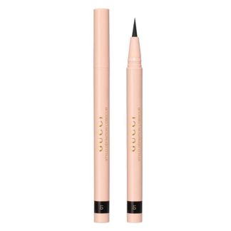 Gucci Stylo Definition L'Obscur Eyeliner Women Black  for sale