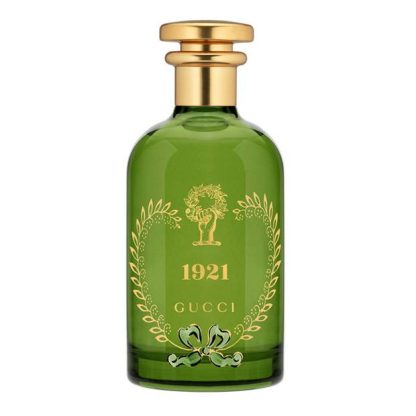 Gucci The Alchemist's Garden 1921 Eau de Parfum 100ml Women Mist  for sale