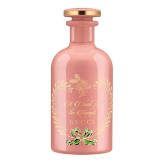 Gucci The Alchemist's Garden A Chant for The Nymph Eau de Parfum 100ml Women Mist  for sale