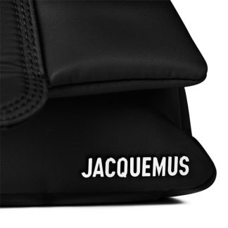 JACQUEMUS