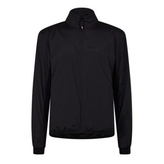 MONCLER GRENOBLE Doron Jacket Men Black 999  for sale