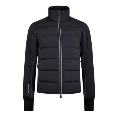 MONCLER GRENOBLE Moncler Pocol Md Jkt Sn44 Men Navy 945  for sale