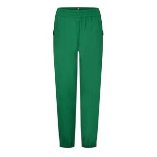 MONCLER GRENOBLE MonclerG Swt Pants Ld32 Women Forest 846  for sale