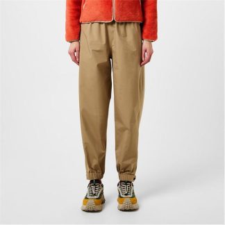 MONCLER GRENOBLE MonclerG Trousers Ld43 Women Beige 226  for sale