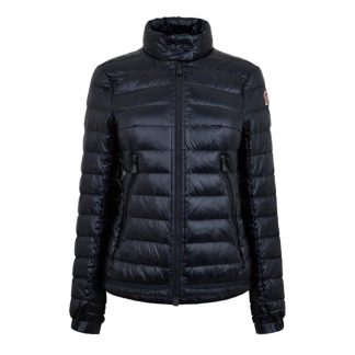 MONCLER GRENOBLE MonclerG Walibi Jkt Ld44 Women Black 999  for sale