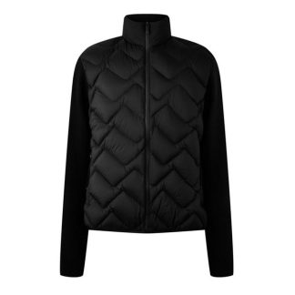 MONCLER Moncler Cardigan Sn42 Men Black 999  for sale