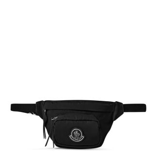 MONCLER Moncler Felcie Bbag Ld44 Women Black 999  for sale