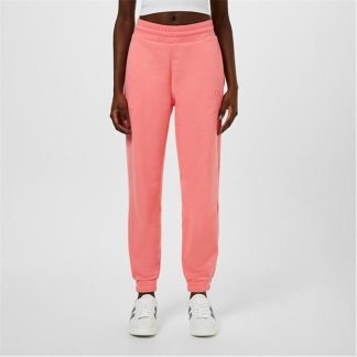 MONCLER Moncler Joggers Ld42 Women Pink 416  for sale