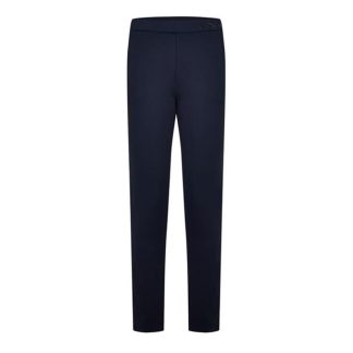 MONCLER Moncler Leggings Jn44 Kids Black 999  for sale