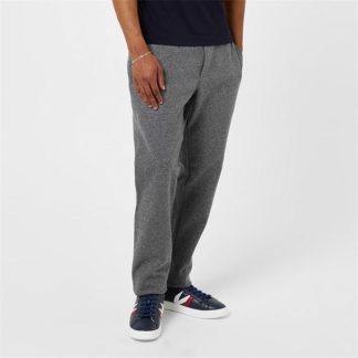 MONCLER Moncler Logo Jogger Sn34 Men Navy 987  for sale