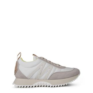 MONCLER Moncler Pacey Snkr Ld44 Women Pink 041  for sale