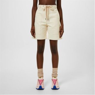 MONCLER Moncler Shorts Ld32 Women Misc 060  for sale