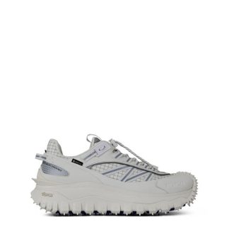 MONCLER Moncler TrailGrip Lo Sn44 Men White 014  for sale