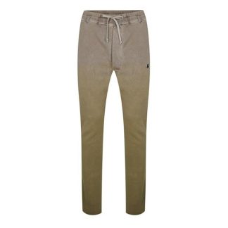 MONCLER X RICK OWENS Berlin Joggers Men Acid 117  for sale