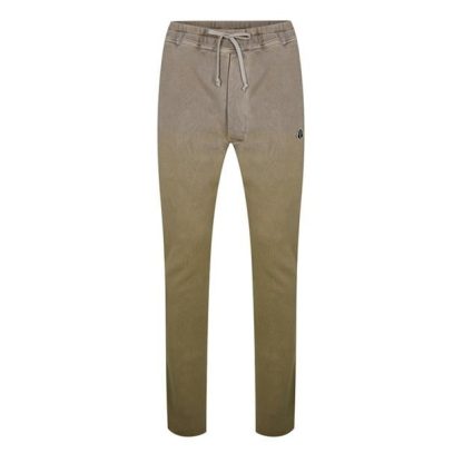 MONCLER X RICK OWENS Berlin Joggers Men Acid 117  for sale