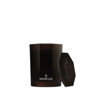 Moncler Le Cedre Bleu  Candle Unisex None  for sale