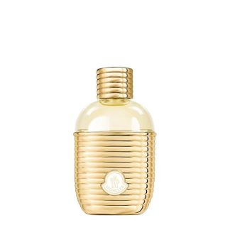 Moncler Moncler Sunrise Pour Femme Eau de Parfum Women Clear  for sale