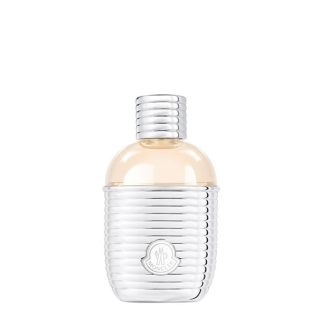 Moncler Pour Femme Eau de Parfum Women None  for sale