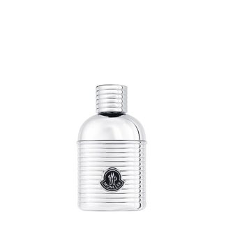 Moncler Pour Homme Eau de Parfum Unisex None  for sale