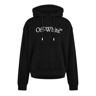 OFF WHITE Off Skate OTH Sn44 Men Black/White  for sale