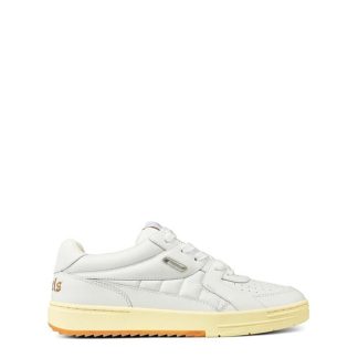 PALM ANGELS University Sneakers Women White 0101  for sale