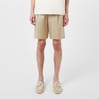 PRADA Bermuda Shorts Men Corda  for sale