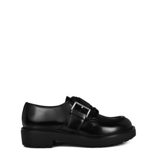 PRADA Prada Diapason Sn44 Men Nero  for sale