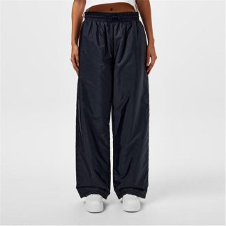 PRADA Prada Joggers Ld44 Women Bleu  for sale