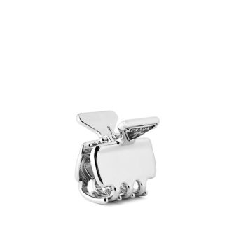 PRADA Small Claw Clip Women Acciaio  for sale