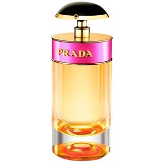 Prada Candy Eau De Parfum Women Candy  for sale