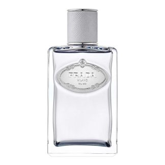 Prada Infusion de CÈdre Eau de Parfum Unisex Infusion Cedre  for sale