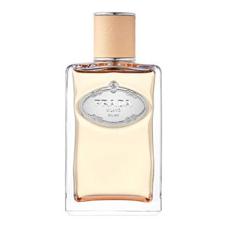 Prada Infusion de Fleur d'Oranger Eau de Parfum Unisex Infusion Fleur  for sale