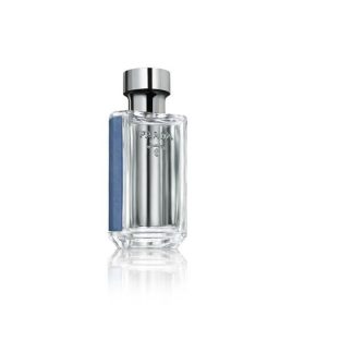 Prada L`Homme L`Eau Eau de Toilette Unisex Leau  for sale