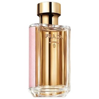 Prada La Femme L`Eau Eau de Toilette Women La Femme  for sale