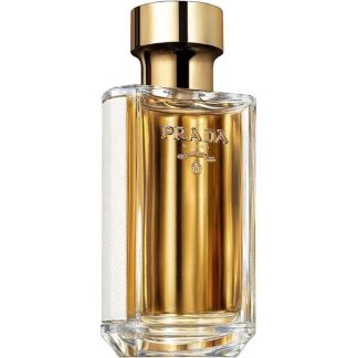 Prada La Femme Prada Eau de Parfum Women La Femme  for sale