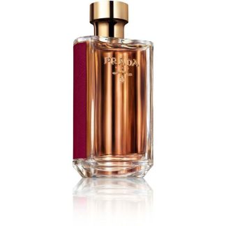 Prada La Femme Prada Intense Eau de Parfum Women Femme Intense  for sale