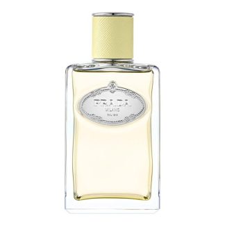 Prada Prada Inf Gingembre Ld00 Women Clear  for sale