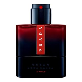 Prada Prada LR Oc Parf Sn00 Unisex Clear  for sale