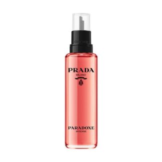 Prada Prada Paradoxe Intense Eau de Parfum Refill Women Clear  for sale