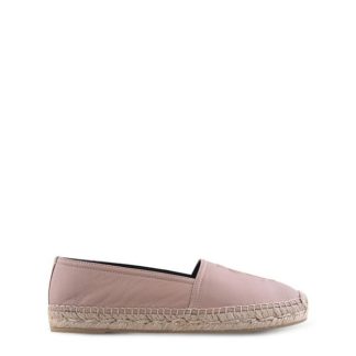 SAINT LAURENT Cassandre Espadrilles Women Espadrilles Nude 9935 for sale