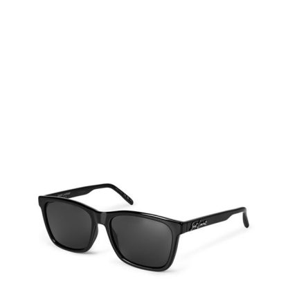 SAINT LAURENT Sl 318 Sunglasses Unisex Black  for sale